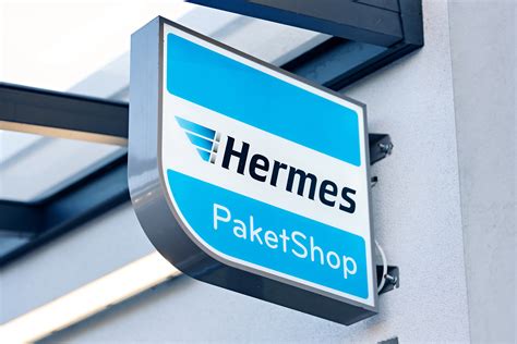 abholstation hermes in 79400 kandern|Hermes Paketshop Hauptstraße 111 in 79400 Kandern.